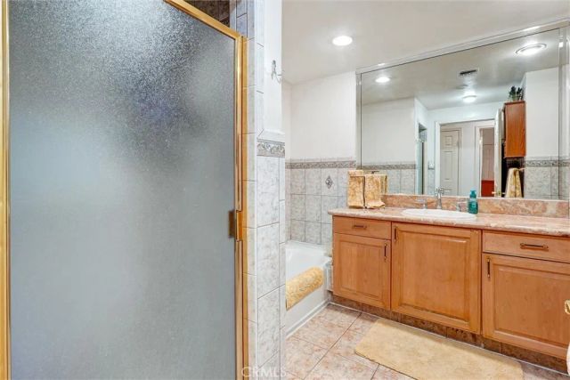 1350 Graynold Avenue, Glendale, CA 91202