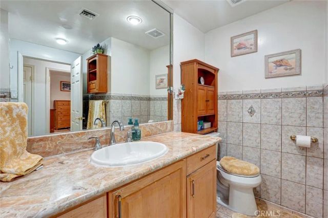 1350 Graynold Avenue, Glendale, CA 91202