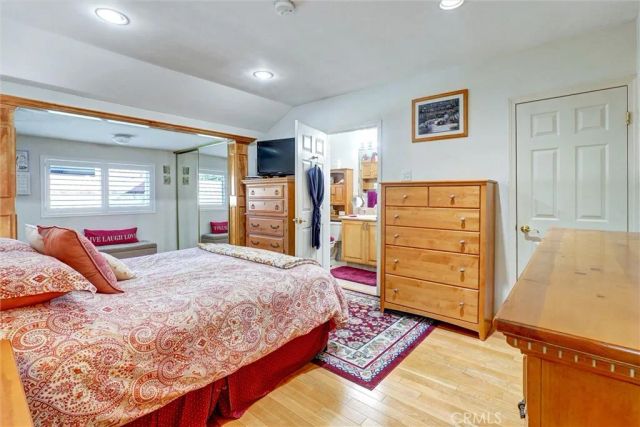 1350 Graynold Avenue, Glendale, CA 91202