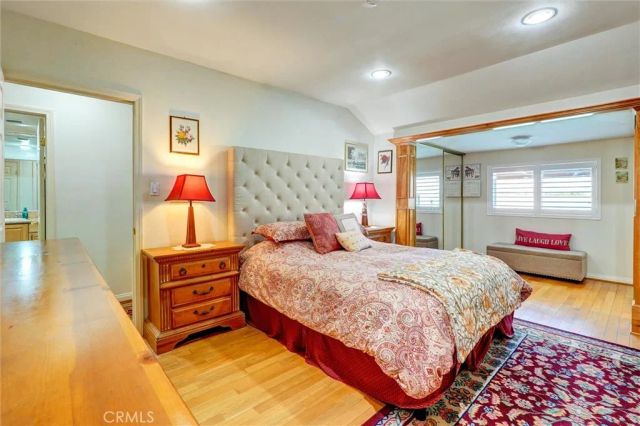 1350 Graynold Avenue, Glendale, CA 91202