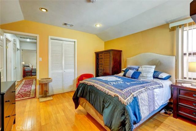 1350 Graynold Avenue, Glendale, CA 91202