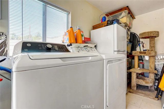 1350 Graynold Avenue, Glendale, CA 91202