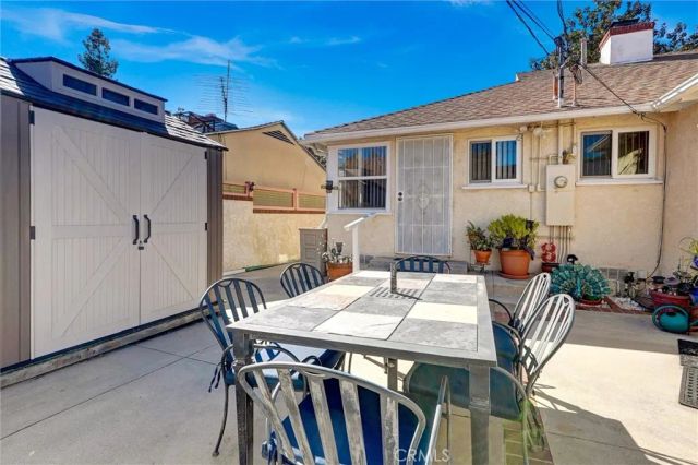 1350 Graynold Avenue, Glendale, CA 91202