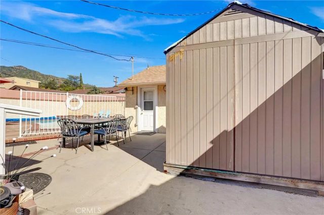 1350 Graynold Avenue, Glendale, CA 91202