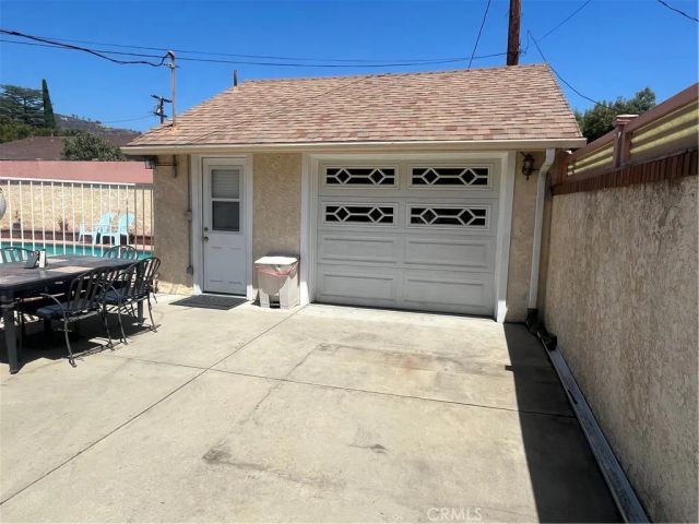 1350 Graynold Avenue, Glendale, CA 91202