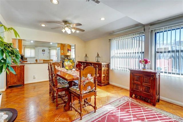 1350 Graynold Avenue, Glendale, CA 91202