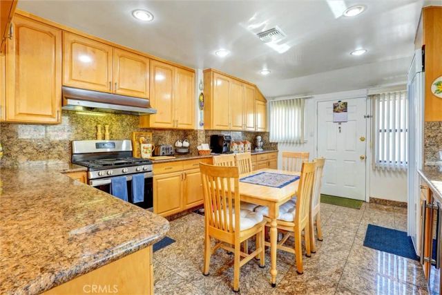 1350 Graynold Avenue, Glendale, CA 91202