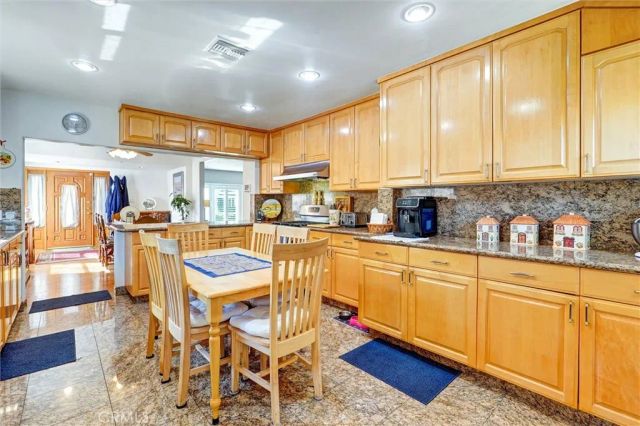 1350 Graynold Avenue, Glendale, CA 91202