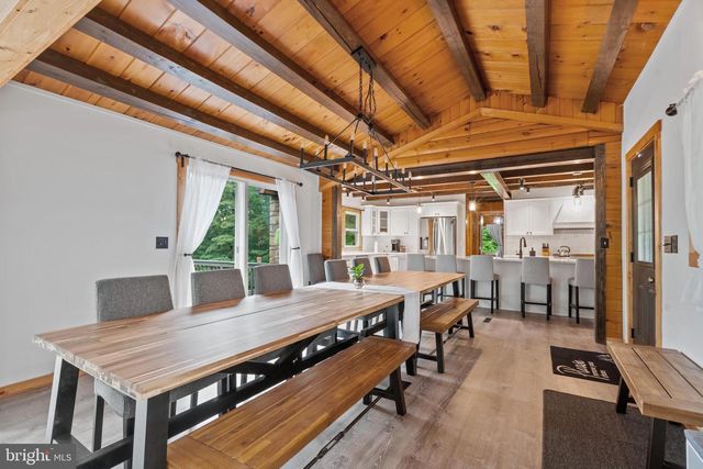 799 MCDONALD LN, Strasburg, VA 22641
