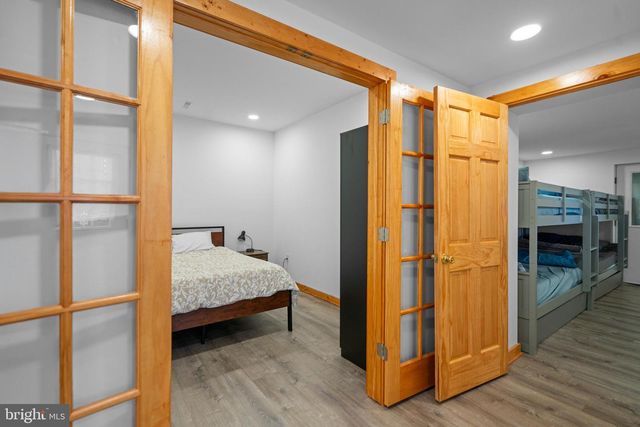 799 MCDONALD LN, Strasburg, VA 22641