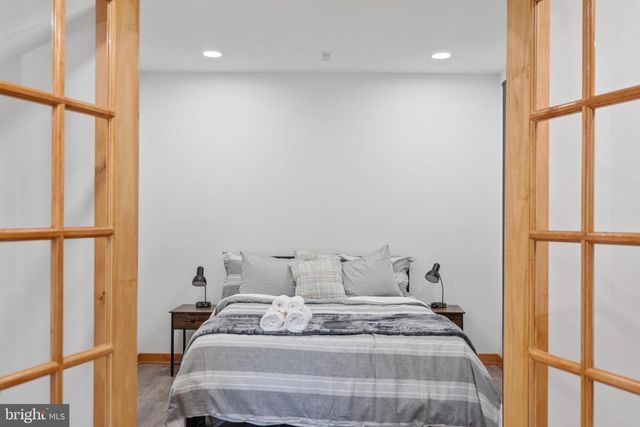 799 MCDONALD LN, Strasburg, VA 22641
