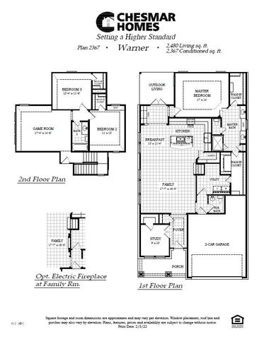 1100 Stonehill DR, Georgetown, TX 78633