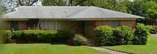 721 Woodacre Drive, Dallas, TX 75241