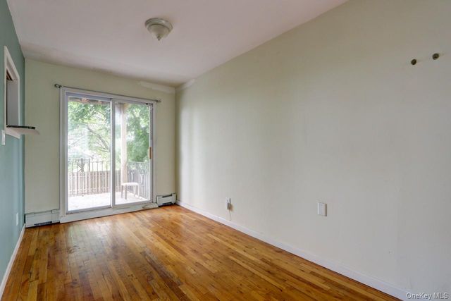 12-67 Waterview Street, Bayswater, NY 11691