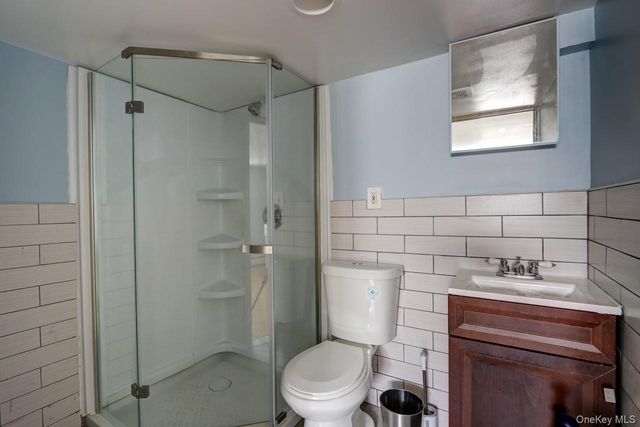 12-67 Waterview Street, Bayswater, NY 11691