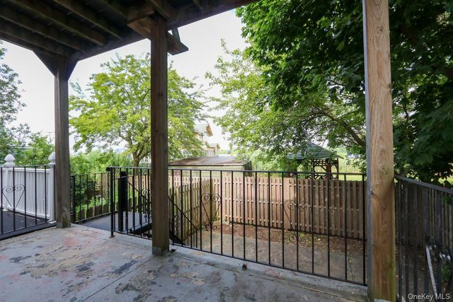 12-67 Waterview Street, Bayswater, NY 11691