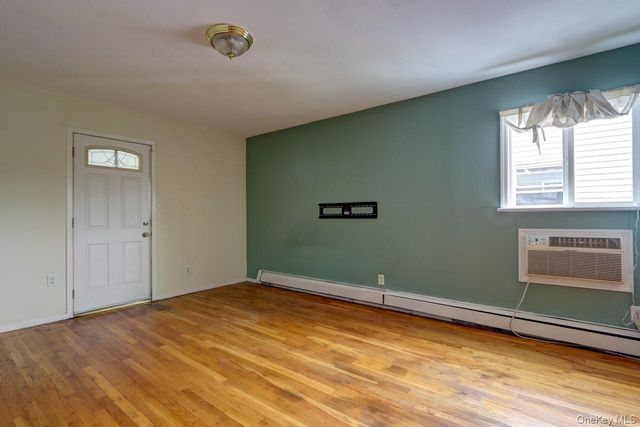 12-67 Waterview Street, Bayswater, NY 11691