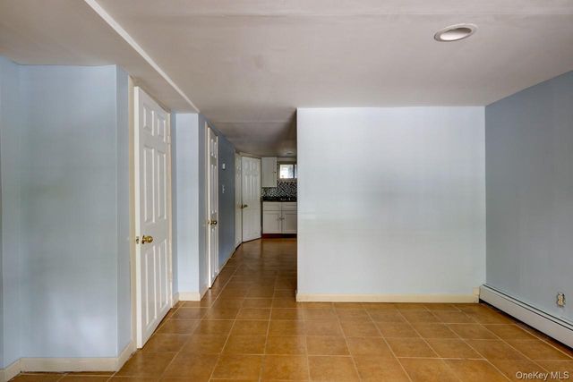 12-67 Waterview Street, Bayswater, NY 11691