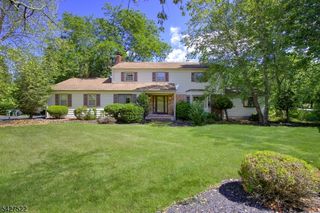 7 Horseshoe Rd, Readington Twp., NJ 08889
