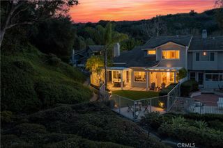 818 S Amber Lane, Anaheim Hills, CA 92807