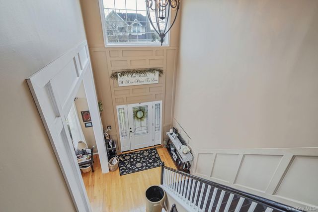 52 Shady View Crossing, Manorville, NY 11949