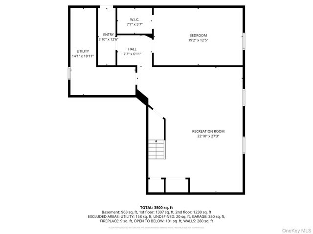 52 Shady View Crossing, Manorville, NY 11949