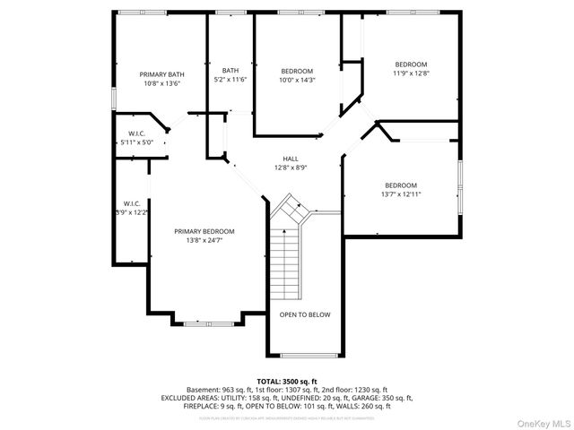 52 Shady View Crossing, Manorville, NY 11949