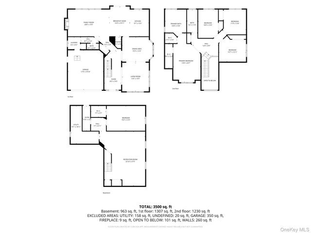 52 Shady View Crossing, Manorville, NY 11949