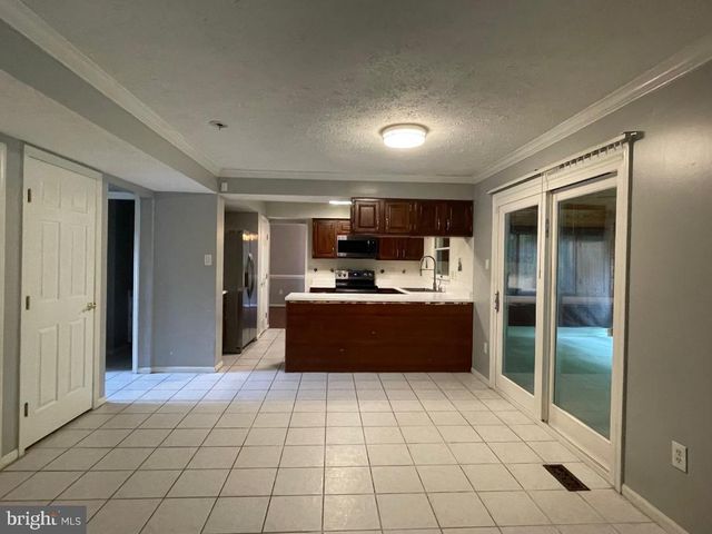 413 GRASMERE DR, Aberdeen, MD 21001