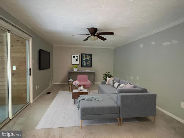 413 GRASMERE DR, Aberdeen, MD 21001