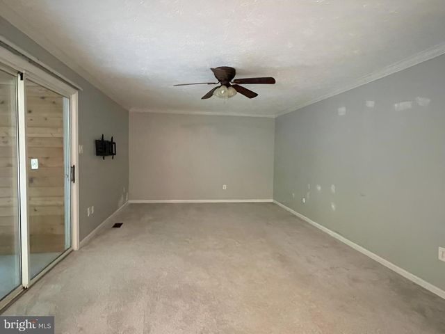 413 GRASMERE DR, Aberdeen, MD 21001