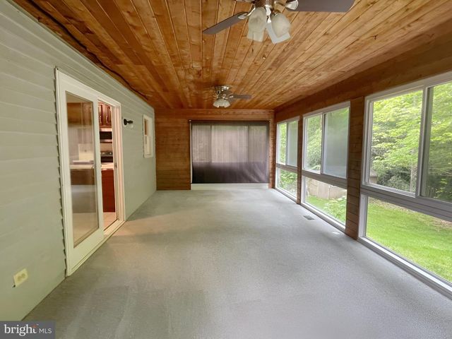 413 GRASMERE DR, Aberdeen, MD 21001