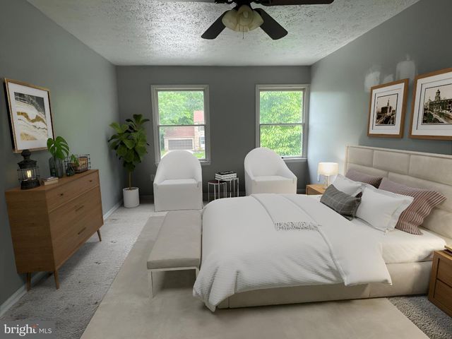413 GRASMERE DR, Aberdeen, MD 21001