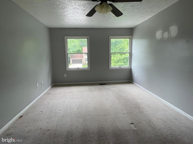 413 GRASMERE DR, Aberdeen, MD 21001