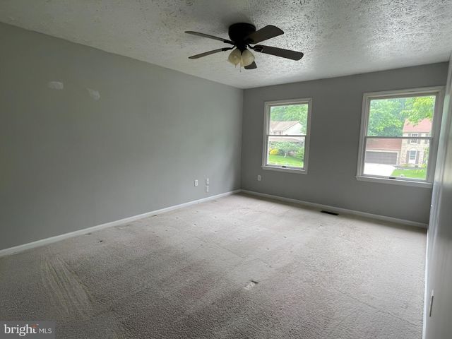 413 GRASMERE DR, Aberdeen, MD 21001