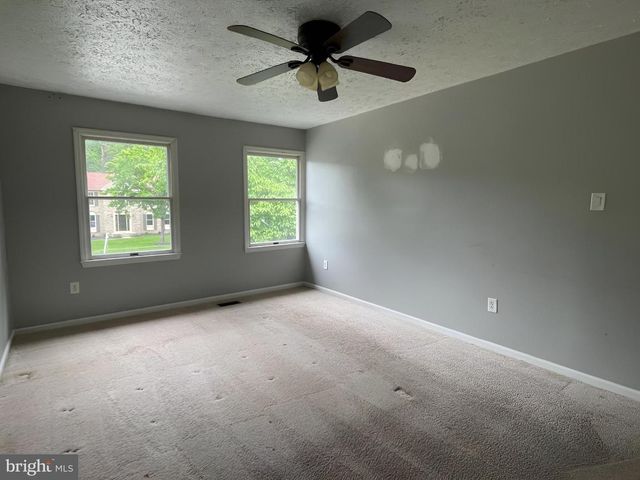 413 GRASMERE DR, Aberdeen, MD 21001