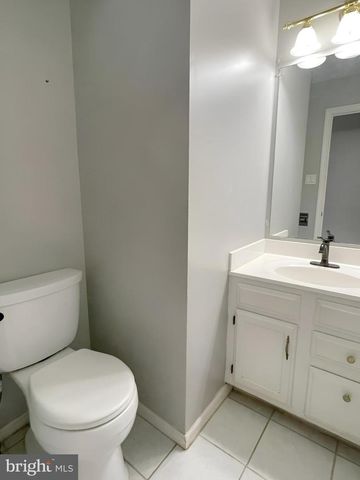 413 GRASMERE DR, Aberdeen, MD 21001