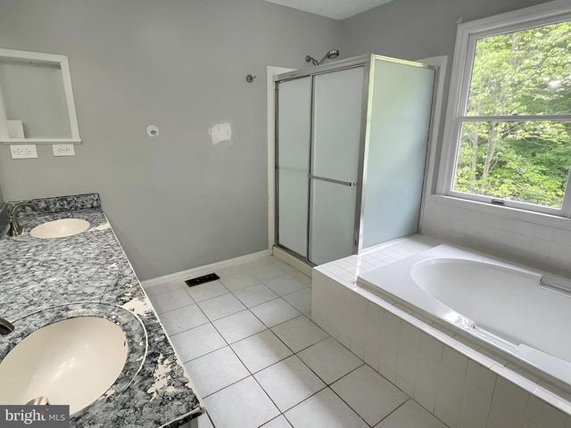 413 GRASMERE DR, Aberdeen, MD 21001
