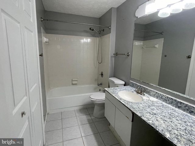 413 GRASMERE DR, Aberdeen, MD 21001