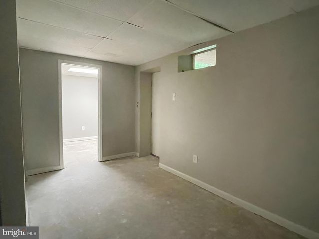 413 GRASMERE DR, Aberdeen, MD 21001