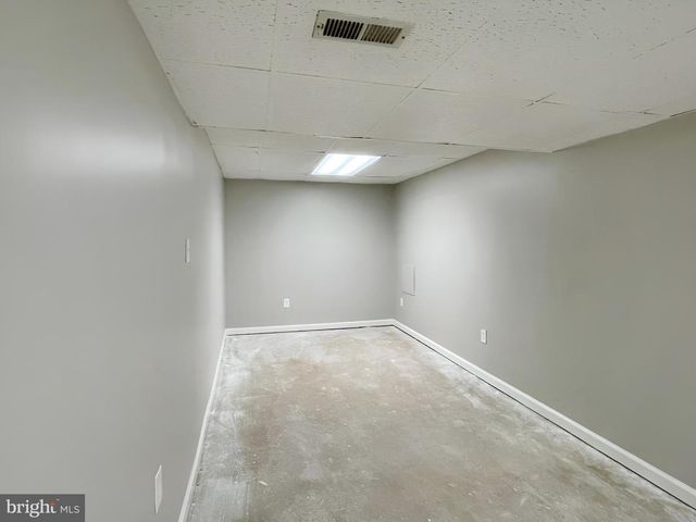 413 GRASMERE DR, Aberdeen, MD 21001