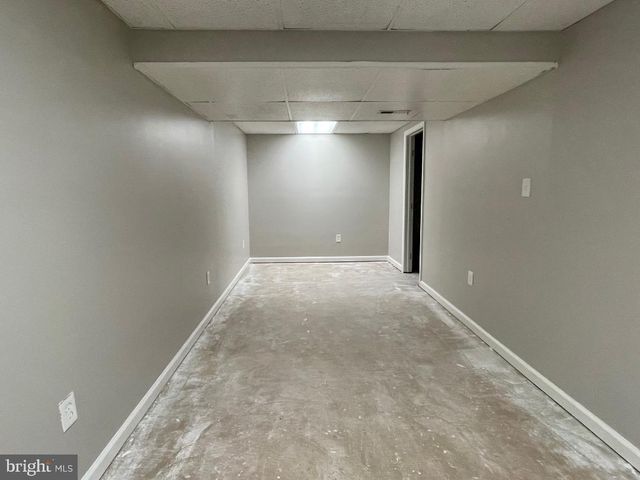 413 GRASMERE DR, Aberdeen, MD 21001