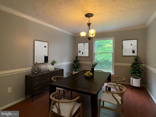 413 GRASMERE DR, Aberdeen, MD 21001