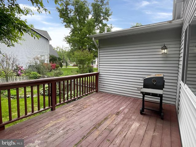 413 GRASMERE DR, Aberdeen, MD 21001