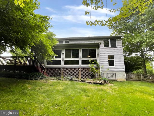 413 GRASMERE DR, Aberdeen, MD 21001