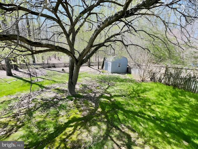413 GRASMERE DR, Aberdeen, MD 21001