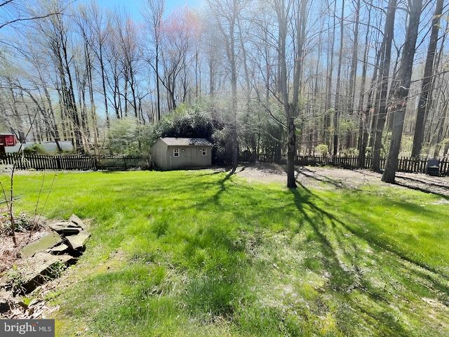 413 GRASMERE DR, Aberdeen, MD 21001