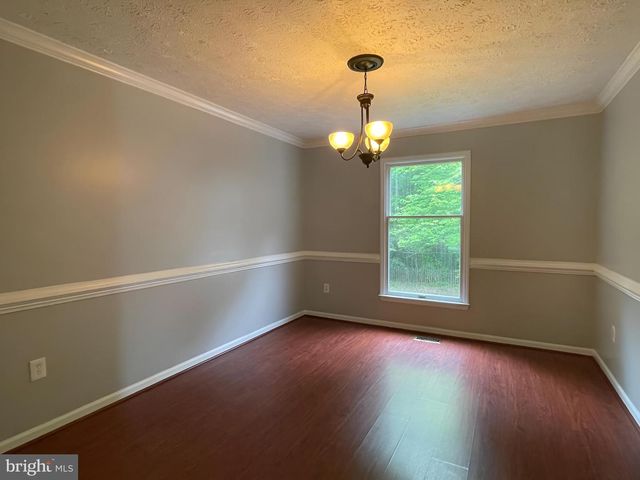 413 GRASMERE DR, Aberdeen, MD 21001