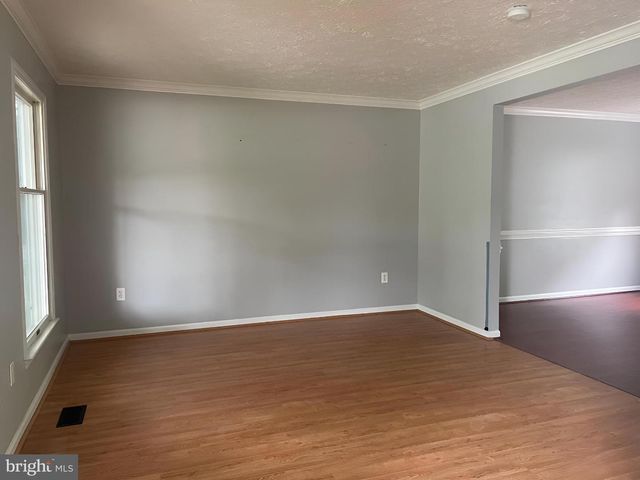 413 GRASMERE DR, Aberdeen, MD 21001