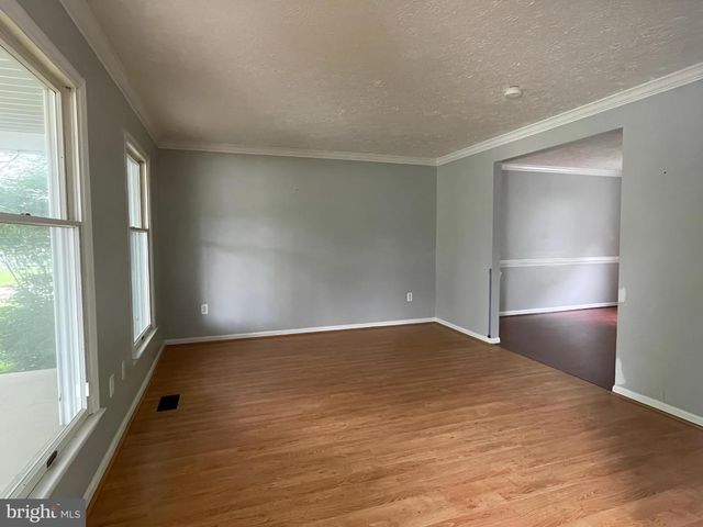 413 GRASMERE DR, Aberdeen, MD 21001
